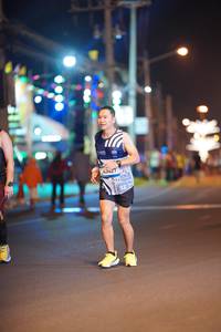 BIB: 
                            <button type="button" onclick="openModal(24539908)" class="btn btn-primary btn-sm float-right btn-popup" data-toggle="modal" data-target=".modal-high-quality">
                        <i class="fas fa-shopping-cart"></i> Add to Cart
                    </button>
                                            <button type="button" onclick="isThisMe(24539908, true)" class="btn btn-success btn-sm float-right btn-popup btn-isme hidden" data-toggle="tooltip" data-placement="bottom" title="นี่คือรูปของคุณใช่ไหม คลิกที่นี่เพื่อเอาเข้าอัลบั้ม">
                        <i class="fas fa-plus"></i> Add to album
                    </button>
                    <button type="button" onclick="isThisMe(24539908, false)" class="btn btn-warning btn-sm float-right btn-popup btn-isnotme hidden">
                        <i class="fas fa-ban"></i> Remove from album
                    </button>